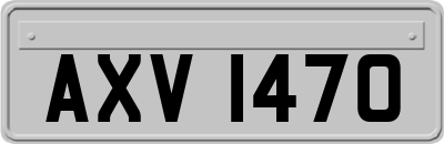 AXV1470