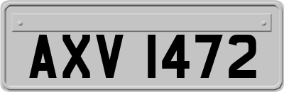 AXV1472