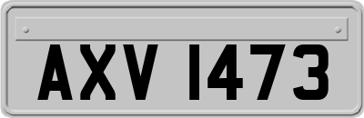 AXV1473