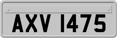 AXV1475