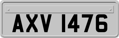 AXV1476