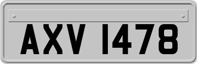 AXV1478