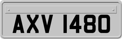 AXV1480