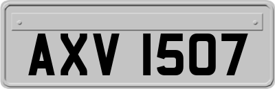 AXV1507