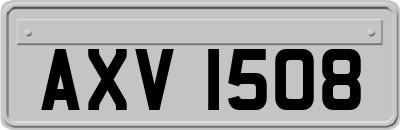 AXV1508