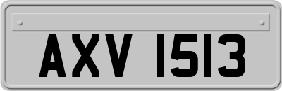 AXV1513