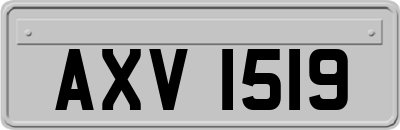 AXV1519