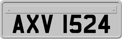 AXV1524