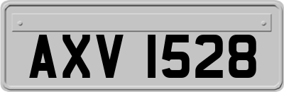 AXV1528