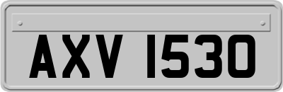 AXV1530
