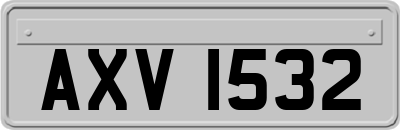 AXV1532