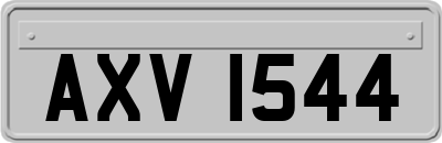 AXV1544