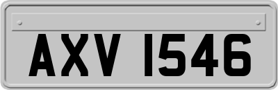 AXV1546