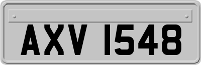 AXV1548