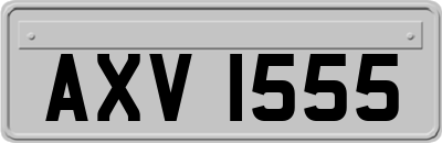 AXV1555