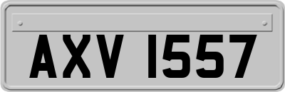 AXV1557