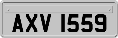 AXV1559