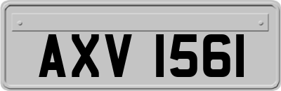 AXV1561