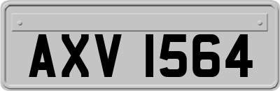 AXV1564