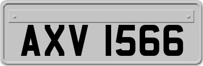 AXV1566