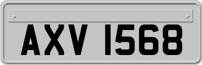 AXV1568