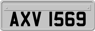 AXV1569