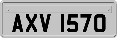AXV1570