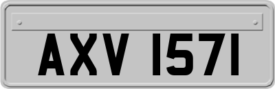AXV1571
