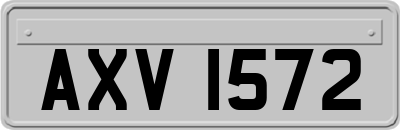 AXV1572