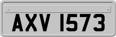 AXV1573