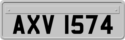 AXV1574