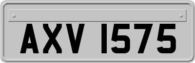 AXV1575