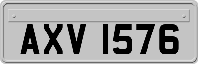 AXV1576