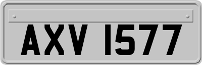 AXV1577