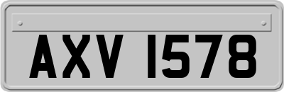 AXV1578