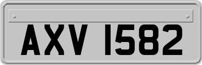 AXV1582