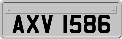 AXV1586