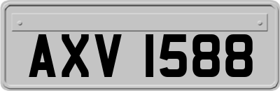 AXV1588