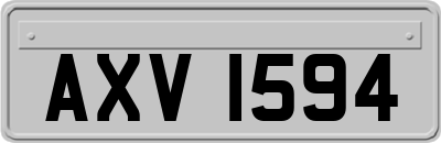 AXV1594