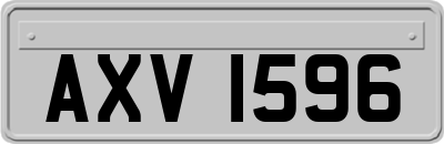 AXV1596