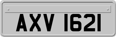 AXV1621