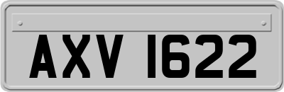 AXV1622