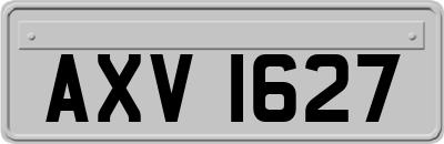 AXV1627