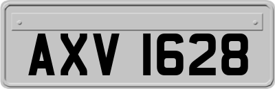 AXV1628