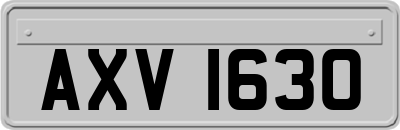 AXV1630