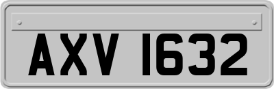 AXV1632