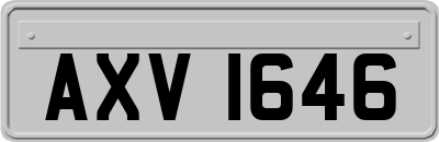 AXV1646