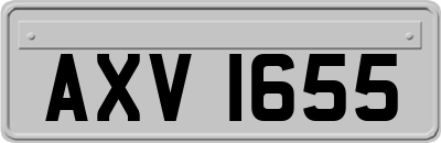 AXV1655