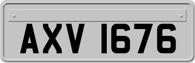 AXV1676