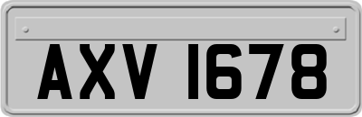 AXV1678